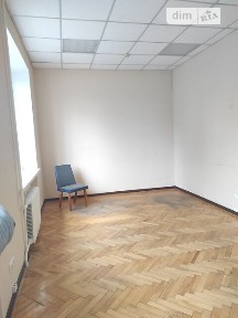 Оренда офісного приміщення на вул. Данила Галицького, приміщень - 2, поверх - 2 • ID 35034379