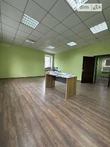 Оренда офісного приміщення на вул. Дмитра Майбороди, приміщень - 4, поверх - 2 • ID 35034471