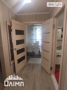 Довготривала оренда 1к квартири на вул. Миколаївська • ID 35035216