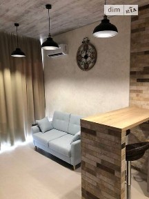 Довготривала оренда 2к квартири на просп. Берестейський 26 • ID 35035256