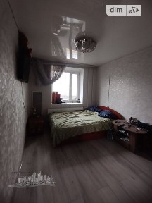 Довготривала оренда 4к квартири на вул. Антонова Олега • ID 35035203
