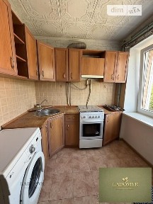 Довготривала оренда 2к квартири на вул. Шкільна • ID 35035255