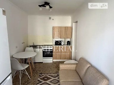 Довготривала оренда 1к квартири на вул. Антоновича 94-96 • ID 35035245