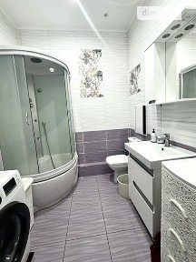 Довготривала оренда 1к квартири на бул. Французький 60В • ID 35035180