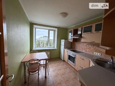 Довготривала оренда 2к квартири на просп. Берестейський 107 • ID 35035164