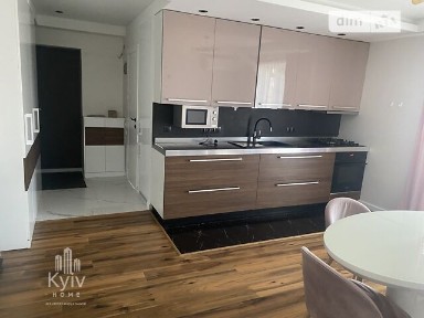 Довготривала оренда 3к квартири на просп. Володимира Івасюка 7А • ID 35035026