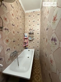 Довготривала оренда 2к квартири на вул. Кам'янецька • ID 35035097