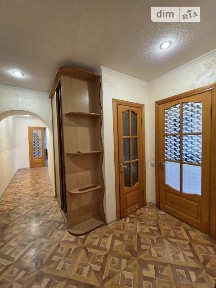 Довготривала оренда 3к квартири на пров. Шевченка • ID 35035012