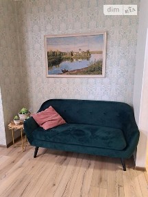 вулиця Степана Бандери, мікрорайон Центр, район Ленінський, Вінниця, вул. Степана Бандери 35034994