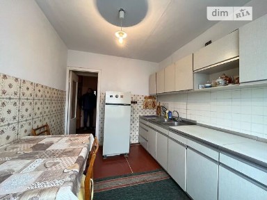Довготривала оренда 3к квартири на вул. Свободи 1А • ID 35035018