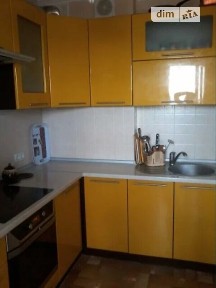Довготривала оренда 2к квартири на вул. Братства тарасівців 12/37 • ID 35035000
