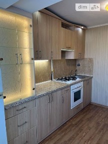 Довготривала оренда 1к квартири на вул. В'ячеслава Чорновола • ID 35034962
