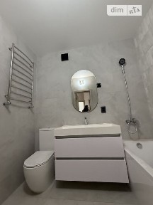 Довготривала оренда 1к квартири на вул. Молодіжна 39/2 • ID 35034820