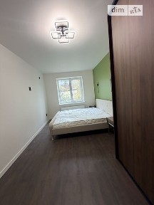 Довготривала оренда 1к квартири на вул. Молодіжна 2Г • ID 35034868