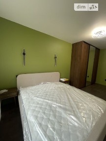 Довготривала оренда 1к квартири на вул. Молодіжна 2Г • ID 35034845