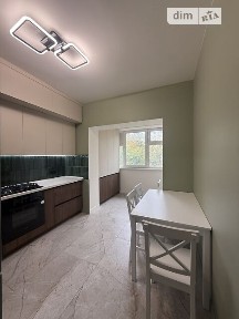 Довготривала оренда 1к квартири на вул. Молодіжна 2Г • ID 35034844