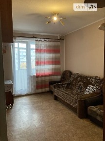 Довготривала оренда 3к квартири на просп. Тракторобудівників 158 • ID 35034806