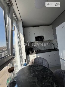 Довготривала оренда 1к квартири на вул. Прикордонна 120 • ID 35034791
