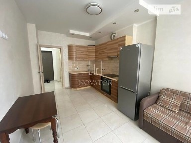 Довготривала оренда 1к квартири на вул. Університетська 1П/1, кв. 68 • ID 35034849