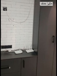 Довготривала оренда 1к квартири на вул. Пастера 10/12 • ID 35034754