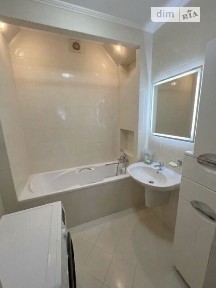 Довготривала оренда 2к квартири на вул. Освицька 1 • ID 35034598