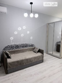 Довготривала оренда 1к квартири на вул. Олександра Кошиця • ID 35034676