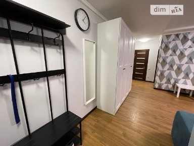 Довготривала оренда 3к квартири на вул. 6-а Слобідська • ID 35034657