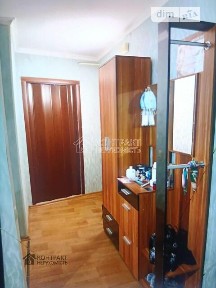 Довготривала оренда 1к квартири на просп. Тракторобудівників • ID 35034671