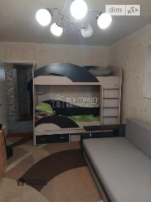 Довготривала оренда 1к квартири на вул. Монюшка • ID 35034669
