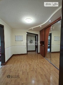 Довготривала оренда 3к квартири на вул. Кричевського 39 • ID 35052994