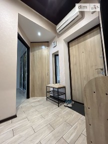Довготривала оренда 1к квартири на вул. Середньофонтанська 35 • ID 35034489