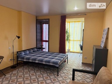 Довготривала оренда 1к квартири на вул. Мандриківська 51Л • ID 35034472