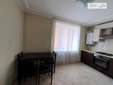Довготривала оренда 1к квартири на вул. Високовольтна 14Д • ID 35034512