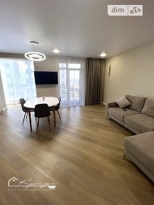 Довготривала оренда 3к квартири на вул. Подільська 6/1 • ID 35034485