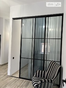 Довготривала оренда 1к квартири на вул. Європейська 1 • ID 35034449