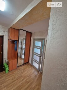 Довготривала оренда 3к квартири на вул. Садова 27А • ID 35034412