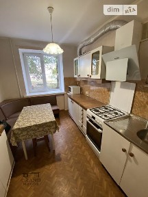 Довготривала оренда 3к квартири на вул. Мазепи Гетьмана • ID 35034422