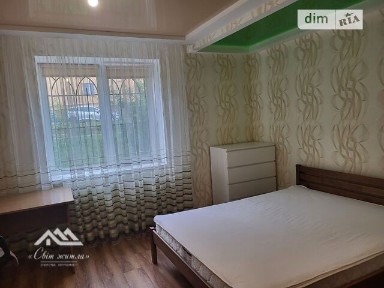 Довготривала оренда 1к квартири на вул. Тимофіївська • ID 35034430
