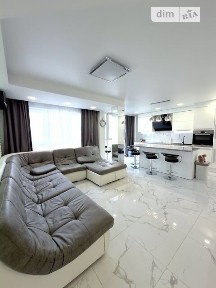 Довготривала оренда 2к квартири на вул. Бориса Гмирі 10/40 • ID 35034382