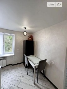 Довготривала оренда 1к квартири на вул. Люстдорфська дорога • ID 35034357