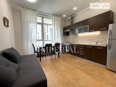 Довготривала оренда 1к квартири на вул. Андрія Верхогляда 5 • ID 35034365