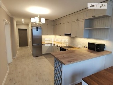 Довготривала оренда 2к квартири на вул. Микільсько-Слобідська 10 • ID 35034241