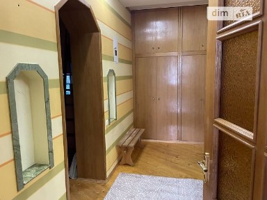 Довготривала оренда 3к квартири на вул. Автозаводська 27В • ID 35034082