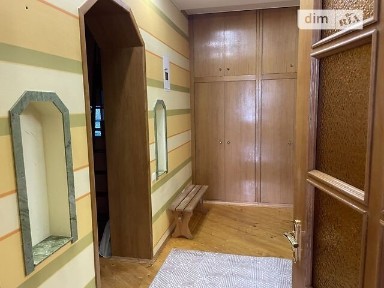 Довготривала оренда 3к квартири на вул. Автозаводська 27В • ID 35034082