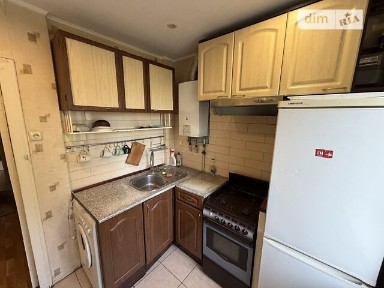Довготривала оренда 3к квартири на просп. Повітряних Сил 10 • ID 35034128