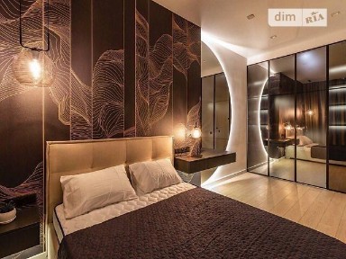 Довготривала оренда 1к квартири на вул. Кулишівська • ID 35034109