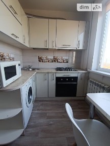 Довготривала оренда 2к квартири на просп. Перемоги 72Г • ID 35034046