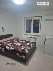 Довготривала оренда 2к квартири на вул. Домобудівельна • ID 35034008