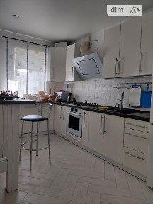 Довготривала оренда 3к квартири на 12-а вул. Поздовжня 16 • ID 35033916