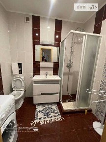 Довготривала оренда 3к квартири на пров. Будівельників 1 • ID 35033887